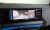 BMW X3 xDrive 20 M Sport Pro, 2025