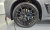 BMW X5 xDrive 40i M Sport, 2025
