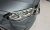 Mercedes-Benz E-Class E200 Avantgarde, 2025