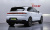 Porsche Cayenne 3.0, 2025