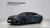 BMW 8-Series 840i xDrive M Sport Coupe, 2022