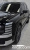 Hyundai Palisade Gasoline 2.5T 4WD 7-Seater, 2026