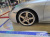 Porsche 718 4.0 25th Edition, 2022