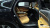 Volvo S90 B5 Ultimate Bright, 2024