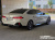 BMW 5-Series 520i M Sport, 2025