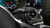 Mercedes-Benz GLC-Class GCL300 4MATIC Coupe, 2023