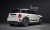 Mini Countryman JCW, 2024