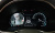 Genesis G80 Gasoline 2.5 Turbo AWD, 2022