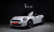 Mini Cooper Convertible Favoured, 2026