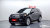 Ford Explorer 3.0 Platinum 4WD, 2022