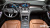 Mercedes-Benz GLC-Class GLC300 4MATIC, 2022