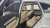Audi Q5 40 TDI Quattro Sportback, 2023
