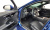 Mercedes-Benz C-Class C300 4MATIC AMG Line, 2023
