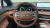 Genesis GV70 2.5T Gasoline AWD, 2022