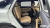 Kia Sorento Gasoline 2.5T 2WD, 2025