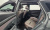 Hyundai Tucson Gasoline 1.6 Turbo 4WD, 2024