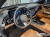 Mercedes-Benz E-Class E300 4MATIC AMG Line, 2024