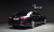 Mercedes-Benz S-Class S500L 4MATIC, 2022