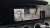 Mercedes-Benz E-Class E220d 4MATIC AMG Line, 2022