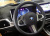 BMW X7 xDrive 40i M Sport 6STR, 2025