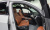 BMW X5 M60i, 2025