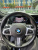BMW X6 xDrive40i M Sport, 2024