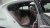 BMW 5-Series M550i xDrive, 2022