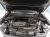 BMW X1 xDrive 20i xLine, 2022
