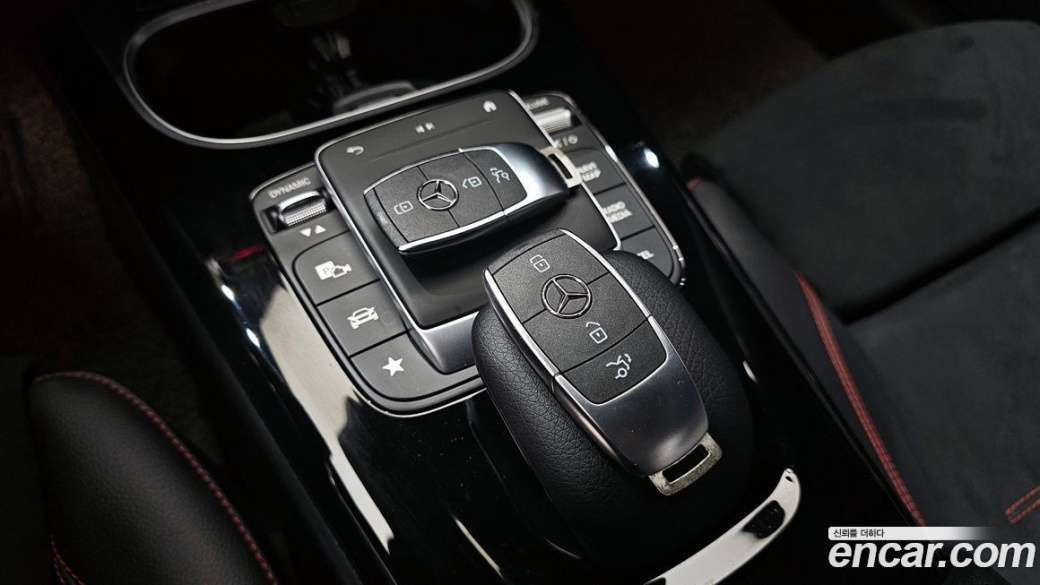 Mercedes-Benz CLA-Class CLA250 4MATIC, 2023