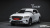 Genesis GV70 2.5T Gasoline 2WD, 2022