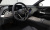 Mercedes-Benz E-Class E300 4MATIC Exclusive, 2025