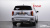 Hyundai Palisade Diesel 2.2 2WD, 2022