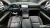 Hyundai Santafe Gasoline 2.5T 2WD, 2024