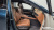 Genesis G80 Gasoline 2.5 Turbo 2WD, 2023