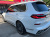 BMW X7 xDrive 40d M Sport 6STR, 2025