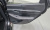 Hyundai Sonata 2.0, 2024