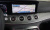 Mercedes-Benz AMG GT 4Door 43 4MATIC+, 2024