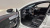 Mercedes-Benz CLA-Class CLA250 4MATIC, 2022