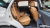Genesis GV80 3.0 Diesel AWD, 2022