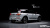 Mini Clubman JCW, 2022