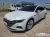Volkswagen Arteon 2.0 TDI Prestige, 2023