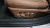 Hyundai Grandeur 2,5 Gasoline 2WD, 2024
