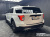 Ford Explorer 3.0 Platinum 4WD, 2022
