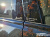 Audi Q5 40 TDI Quattro S Line Sportback, 2025