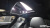 BMW 5-Series 520i M Sport, 2023