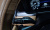 Kia Sorento Diesel 2.2 4WD, 2022