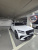 Genesis GV70 2.5T Gasoline AWD, 2025