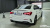 Mercedes-Benz A-Class AMG A35 4MATIC Sedan, 2023