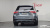 Mercedes-Benz GLE-Class GLE450 4MATIC, 2023