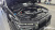 BMW X7 xDrive 40i M Sport 7STR, 2024